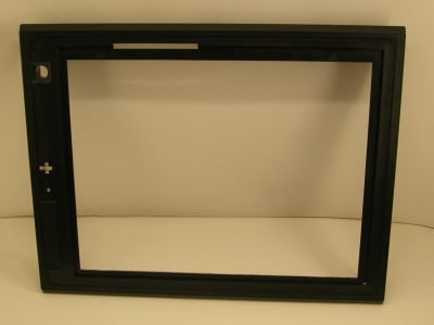GENERIC GT2712STBDTOPPAN