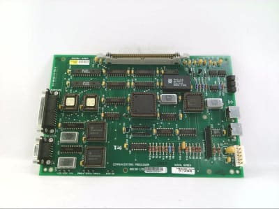 ALLEN BRADLEY 80190-180-01-R