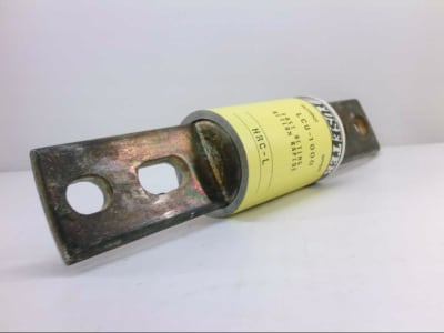 FUSE TEK LCU1000