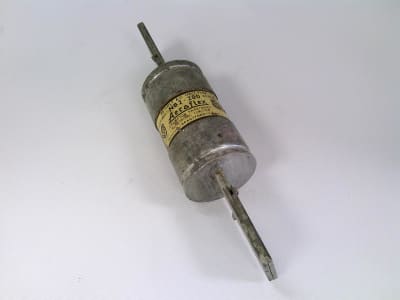 AEROFLEX NB2-200