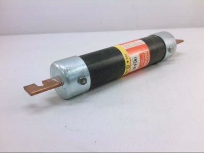 EATON CORPORATION FRS-A-80