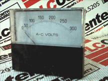 YOKOGAWA 254 3