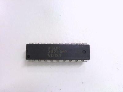 INTERSIL X9241MP