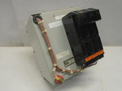 GENERAL ELECTRIC 173C8434CC-G15A