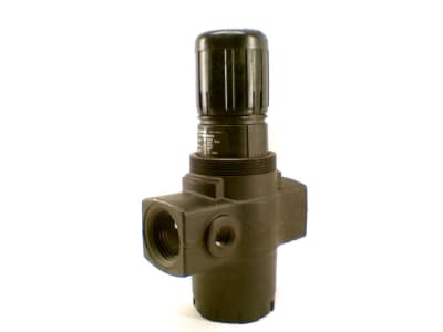 NORGREN R17-800-RNEA