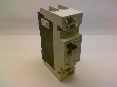 MITSUBISHI NF32-SVF2P20A