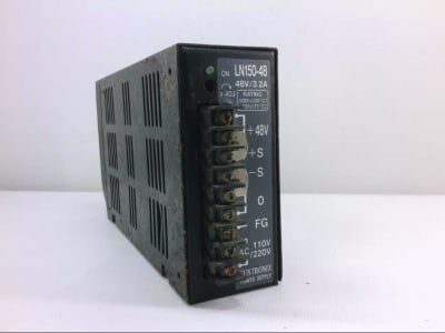 SUNTRONIX LN150-48