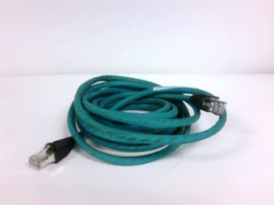 BELDEN 0985-806-500/3M