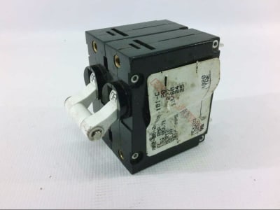 CARLING SWITCH AA2-B0-24-620-1B1-C