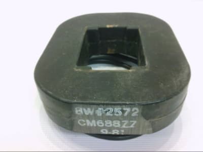 CM COLUMBUS MCKINNON CM-68877