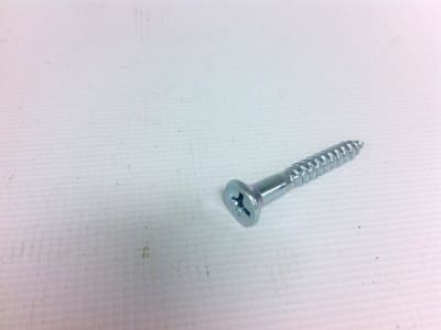 CROWN BOLT INC 21041