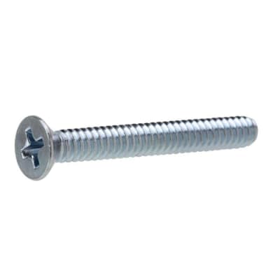 CROWN BOLT INC 28591