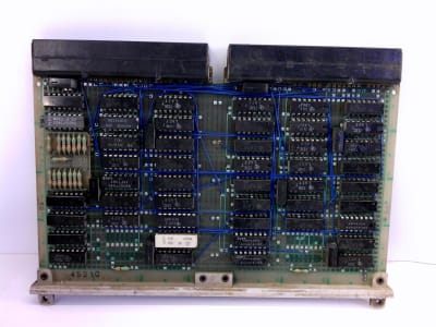 TDK 4521C