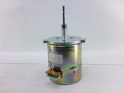 MATSUSHITA ELECTRIC KCX-60BT5BT