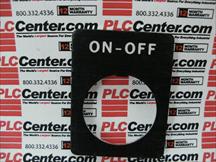 SIEMENS P22MPS55