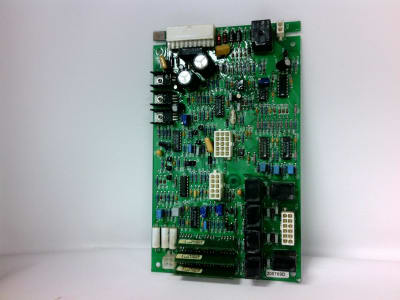 MILLER ELECTRIC 208769