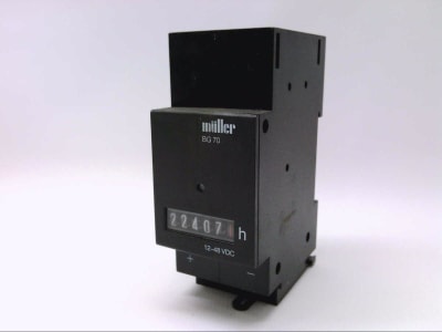MILLER ELECTRIC BG70-X9