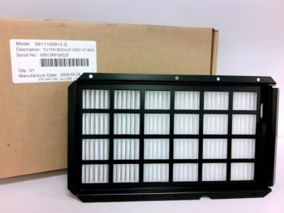 MITSUBISHI 5811100915-S
