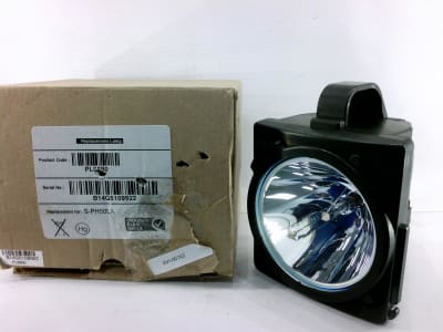 MITSUBISHI PL8890