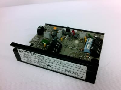 EXTRON M9304-04-0700