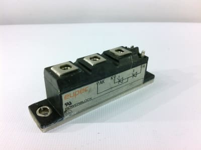 INFINEON 145416-TT-105-N-2306