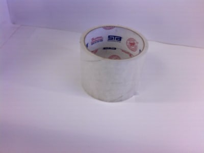 GENERAL ELECTRIC ECD153RA027A028