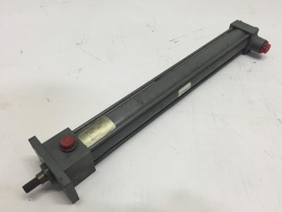 PARKER A61R6B-1-1/2-5/8-14