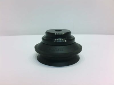 PIAB VACUUM PRODUCTS B75-2