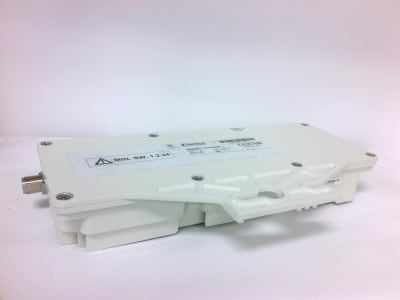 REDLINE COMMUNICATIONS TB3638F7