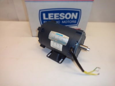 REGAL REXNORD 10216300