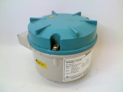 SIEMENS 7ML5730-4HC12-1UB3-Z