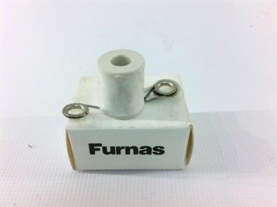 SIEMENS P8