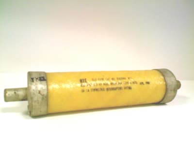 RTE COMPONENTS 3563040-M11