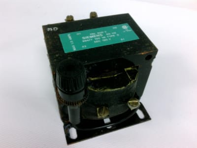 SIEMENS 99477