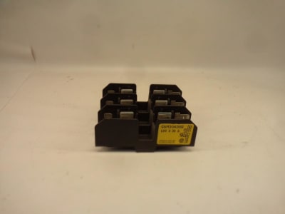 CONVERTEAM G6M30A3SQ
