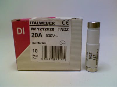 ITALWEBER 1212020
