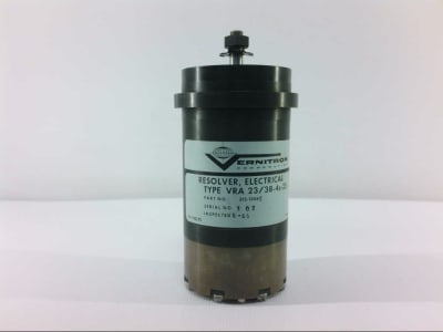VERNITRON 315-1306