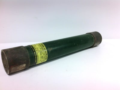 GENERAL ELECTRIC 328L497-GR13