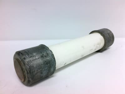 GENERAL ELECTRIC 6293011-G-2-2400V