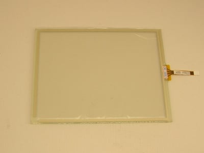 GENERIC PP835TOUCHGL