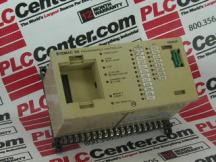 OMRON 3G2S6-CPU31