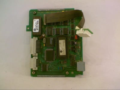 ALLEN BRADLEY 40847-068-51