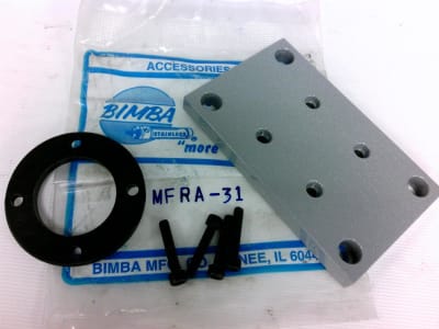 BIMBA MFRA-31