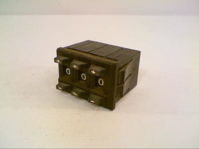 BOURNS 3683S-1-102-1K