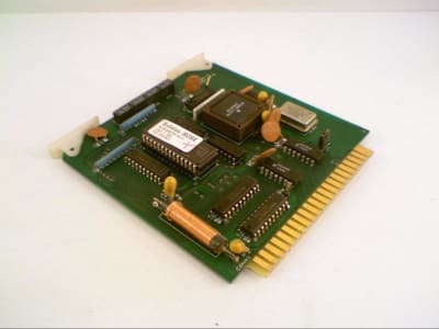 BUTLER AUTOMATIC A044518-5