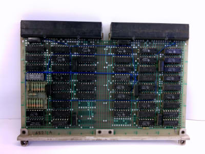 TDK 4521A