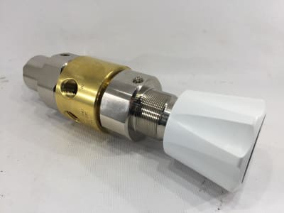 EMERSON 44-3413S24-138