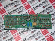 PILLAR CORPORATION AB5738-6