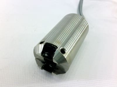 TYCO 00990-0129-000-05