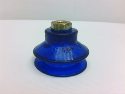 VI CAS MFG CO VC-B-50-1/4